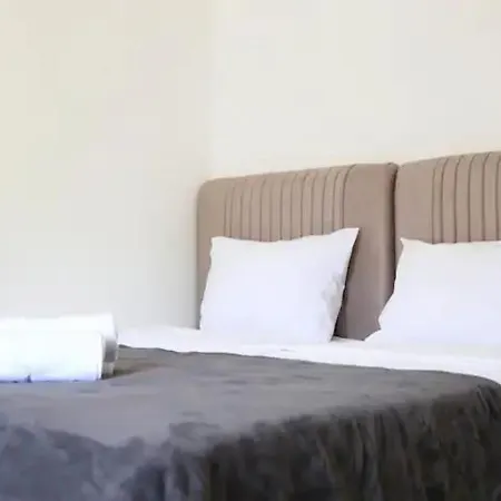 Apartments R&M Tivat Room photo