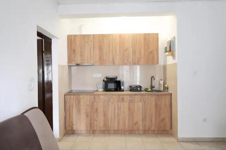 Apartment R&m Tivat