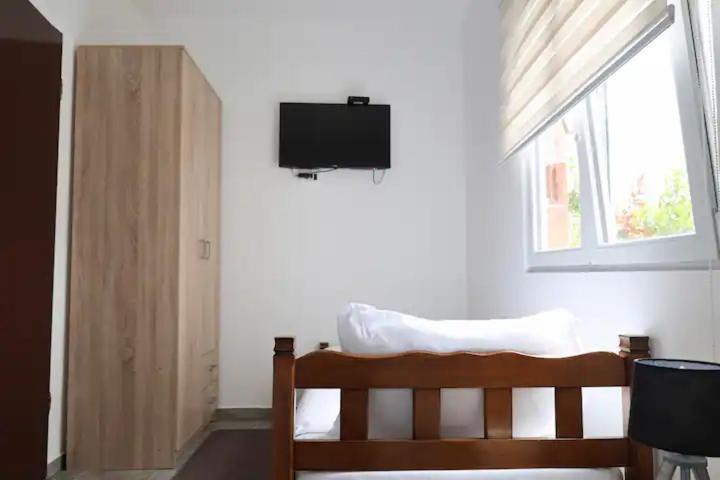 Apartment R&m Tivat